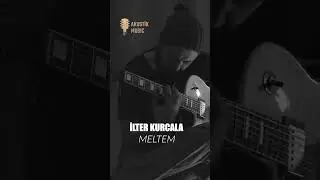 İlter Kurcala- Meltem (Göksel Baktagir) #ilterkurcala #meltem #gökselbaktagir #shorts