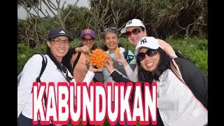 KABUNDUKAN @CelynVideos