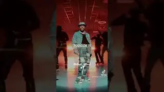 Canciones para estadosde WhatsApp|| Todo de ti || Raw Alejandro