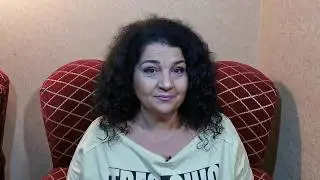 Платить или не платить?! Вот в чем вопрос....