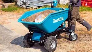 20 Makita Tools You Must Own