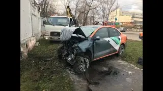 Сводка ЧП с 09. 11. 20 по 13. 11. 20