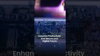 Transforming businesses with cutting-edge IT solutions.
