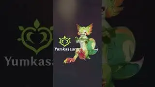 Kinnich Rerun Pulls