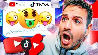 Come Creare VIDEO QUIZ per GUADAGNARE con YOUTUBE