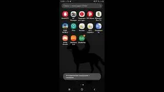 PUBG MOBILE