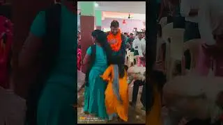 jajpur road, Odisha. Welcome to Jogendra Kumar Patra