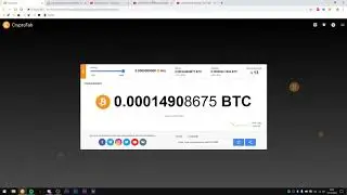 yatırımsız bitcoin kazan