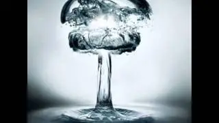 Slow Mo Guys Music perfect fade free loop (free mp3 download)