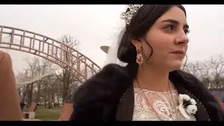 Цыганская свадьба  мадона и ваня 2022  года 🕊️❤️❤️❤️🕊️🥰😘