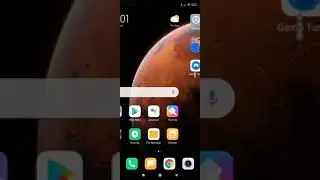 AGAR.IO MOD MENU BY KAHARABA(Agar mobile)