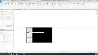 Revit Ceiling Visibility Issues