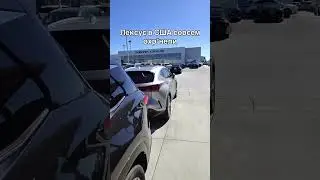 Хочешь самую низкую цену на машину? Я это сделаю! Как? Я не прошу скидку