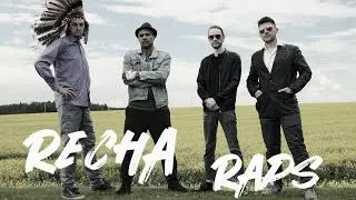 Recha -- Raps