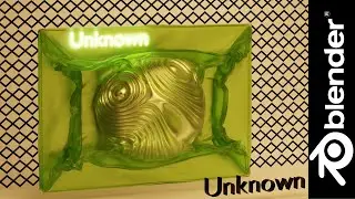 This WRAPPED effect is crazy!