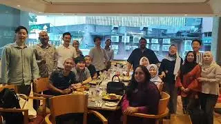 Happy Labour Day 2024 from SPE Kuala Lumpur Section