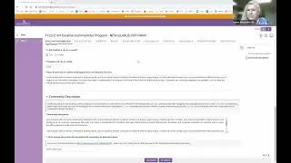 FY23 CCP Phase 2 Q+A
