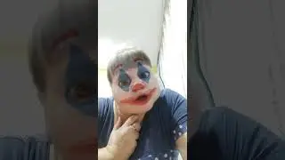 детский сад😄