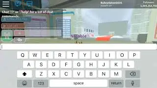 Fame simulator 2 codes (roblox)