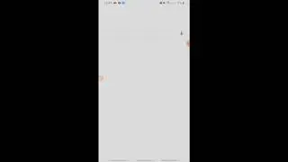Как скачать обновление взлом car parking 4.4.3