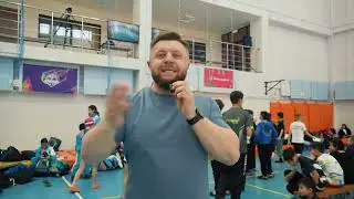 SwimFeels Cup 2023