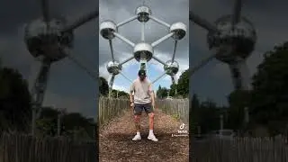 Shuffle Dance Tutorial 2023