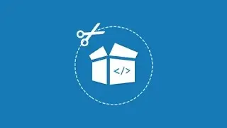 How to make your first API Call on Skytells Developer Console