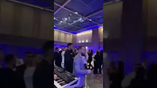 Erald Demiri - Roni Mulleti - Fatjon Dalipi - Xhersi sula