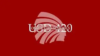 2/11/2026 Board of Education Meeting