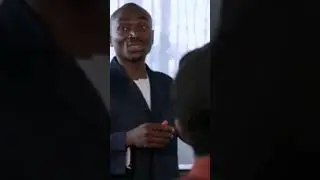 Industrial Training Fund ITF To Graduate Over 5,300 Trainees #Nigeria