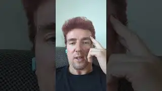 Супер Лайфхак 71
