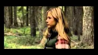 Astro Box Office Movies Tayangan Hebat March 2011 - The Presence