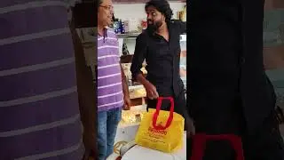 #rajbhog