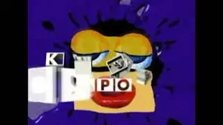 (v2) Megafon Csupo
