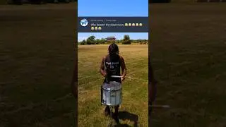The cloud doesn’t move?