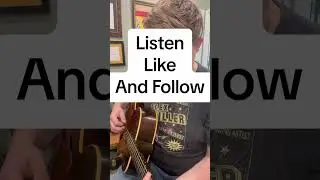 Any Fallout Fans? Steel Guitar Style #alexmiller#steelguitar#fallout#fyp#shorts#spongebob#music#cool