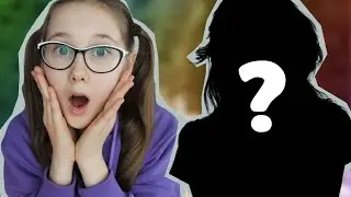 7 СЕКУНД ЧЕЛЛЕНЖ С...