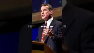 Muslim Ends William Lane Craig's Trinity Argument! | Mansur | Speakers Corner | Hyde Park