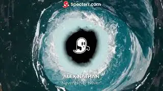 Aladdin Sample Beat 2024 - 'Never Never Never'