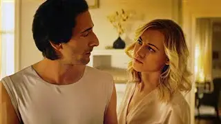 Married Men Met Woman and Fall in love with her, Not knowing  Her dark Past