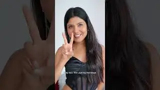 4 ways to make your perfume last longer ft. Renee | Niharika Jain