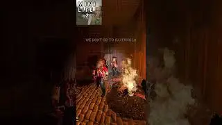 MINI-LIFE 2 (Half-Life 2 Mod) 
