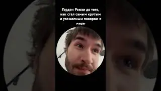 Рецепт самых вкусных бутербродов на завтрак #хазяева