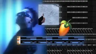 How To Make CRAZY Rage Beats For SSGKOBE l FL Studio 20 Tutorial