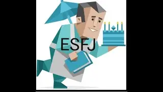 What is ESFJ like as a teacher