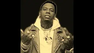 (FREE) Pooh Shiesty Type Beat - 