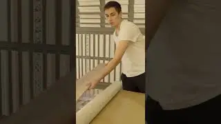 Можно ли Виниловый пол положить на линолеум