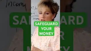 Avoid Loans | Safeguard Your Money with this Money Strategy