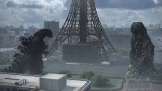 🎮 SUPREME KAIJU BATTLES