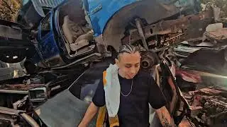 ITZ_GIBZ - WILDIN'